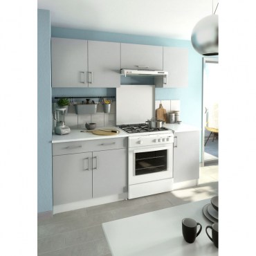 Prems_Composition 1m80_2